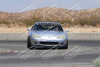 media/May-24-2025-Extreme Speed (Sat) [[067a6f0386]]/Purple Group/Skidpad/
